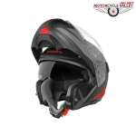 Schuberth C4 Pro - Merak Red-3-1680936476.jpg